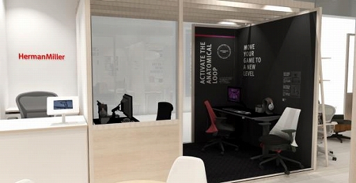 ꡼ No.002 | ϡޥߥ顼ΥޡθǤ֥ϡޥߥ顼ȥĻפ1211ץ