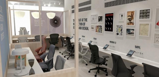 ꡼ No.003 | ϡޥߥ顼ΥޡθǤ֥ϡޥߥ顼ȥĻפ1211ץ