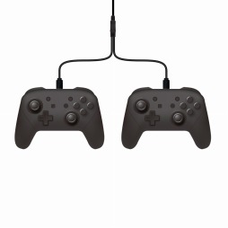 ���������꡼ No.004�Υ���ͥ������ / Type-C¦����Ԥ�ʬ���줿USB���ť����֥뤬������Х��������뤫��