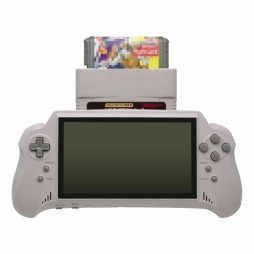 ���������꡼ No.002�Υ���ͥ������ / ������Х��������롤�����ե��߸ߴ����ǥᥬ�ɥ��ѥ����åȤ�ץ쥤�Ǥ����Ѵ������ץ�����ȯ��