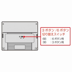 ���������꡼ No.005�Υ���ͥ������ / ������Х��������롤�����ե��߸ߴ����ǥᥬ�ɥ��ѥ����åȤ�ץ쥤�Ǥ����Ѵ������ץ�����ȯ��