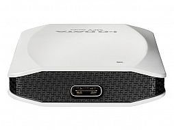 画像ギャラリー No.005のサムネイル画像 / IOデータ,PS5&PS4対応を謳うUSB外付けSSDを12月下旬発売