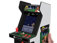 �ߥ˥��奢�����������ൡ�֥�ȥ����������ɡפΡֺ�����פ�����ȯ�䡣�Ĳ��̥ץ쥤�ȥ��꡼����Ȥʤ����ﵡǽ�򥵥ݡ���