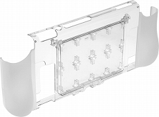 ꡼ No.003Υͥ / СåȤǯǯϥ롣Switchѥѥåɤʤɤ²