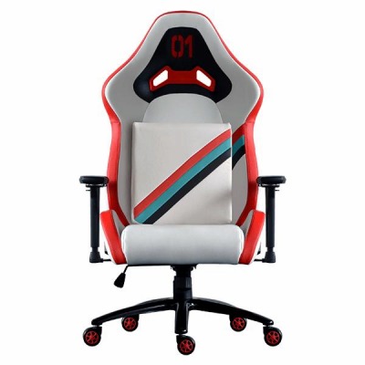 ���������꡼ No.002�Υ���ͥ������ / �֥졼���󥰥ߥ�2020Ver.�ץ���ܻ��ͤΥ����ޡ�������������200�����ȯ��