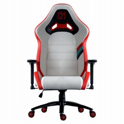 ���������꡼ No.003�Υ���ͥ������ / �֥졼���󥰥ߥ�2020Ver.�ץ���ܻ��ͤΥ����ޡ�������������200�����ȯ��