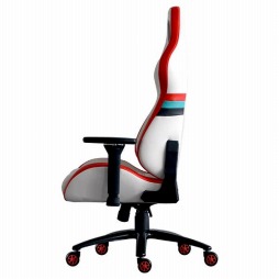 ���������꡼ No.004�Υ���ͥ������ / �֥졼���󥰥ߥ�2020Ver.�ץ���ܻ��ͤΥ����ޡ�������������200�����ȯ��