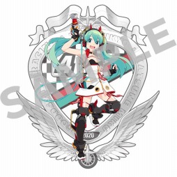 ���������꡼ No.005�Υ���ͥ������ / �֥졼���󥰥ߥ�2020Ver.�ץ���ܻ��ͤΥ����ޡ�������������200�����ȯ��