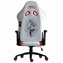 ���������꡼ No.006�Υ���ͥ������ / �֥졼���󥰥ߥ�2020Ver.�ץ���ܻ��ͤΥ����ޡ�������������200�����ȯ��