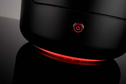 画像ギャラリー No.003のサムネイル画像 / 「KFConsole」,チキンの保温機能を実装した高性能小型PCらしきスペックでついに正式発表