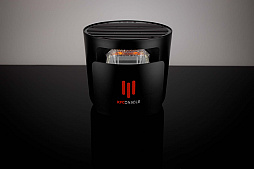 画像ギャラリー No.004のサムネイル画像 / 「KFConsole」,チキンの保温機能を実装した高性能小型PCらしきスペックでついに正式発表