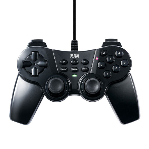 ꡼ No.002 | ǹ3700ߤPC16ܥ󥲡ѥåɤ掠ץ饤