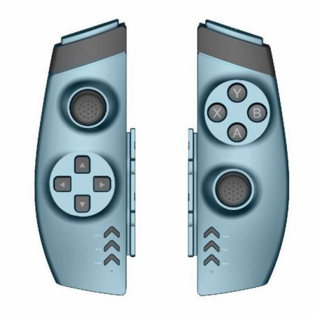 ���������꡼ No.003�Υ���ͥ������ / ONE-NETBOOK�������ȥ��Ƿ軻�����롣Ķ����PC������15�󥪥�