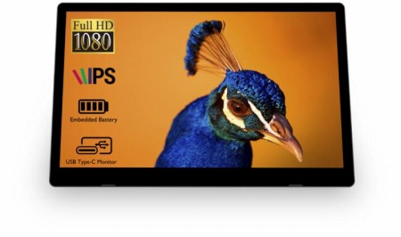 ���������꡼ No.008�Υ���ͥ������ / ONE-NETBOOK�������ȥ��Ƿ軻�����롣Ķ����PC������15�󥪥�