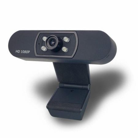 ���������꡼ No.009�Υ���ͥ������ / ONE-NETBOOK�������ȥ��Ƿ軻�����롣Ķ����PC������15�󥪥�