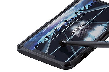 ꡼ No.002 | ޤ򤷤ޤ޻Ȥ־󥲡ѥåڥ䲻إå쥳फ