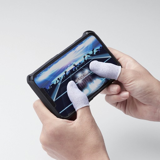 ꡼ No.005 | ޤ򤷤ޤ޻Ȥ־󥲡ѥåڥ䲻إå쥳फ