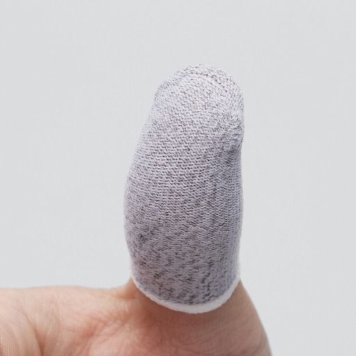 ꡼ No.006 | ޤ򤷤ޤ޻Ȥ־󥲡ѥåڥ䲻إå쥳फ