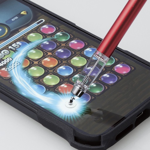 ꡼ No.007 | ޤ򤷤ޤ޻Ȥ־󥲡ѥåڥ䲻إå쥳फ