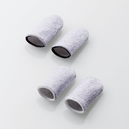 ꡼ No.008 | ޤ򤷤ޤ޻Ȥ־󥲡ѥåڥ䲻إå쥳फ