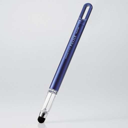 ꡼ No.009 | ޤ򤷤ޤ޻Ȥ־󥲡ѥåڥ䲻إå쥳फ