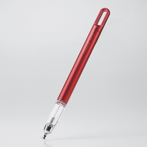 ꡼ No.010 | ޤ򤷤ޤ޻Ȥ־󥲡ѥåڥ䲻إå쥳फ