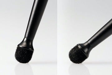 ꡼ No.011 | ޤ򤷤ޤ޻Ȥ־󥲡ѥåڥ䲻إå쥳फ