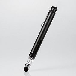 ꡼ No.013 | ޤ򤷤ޤ޻Ȥ־󥲡ѥåڥ䲻إå쥳फ