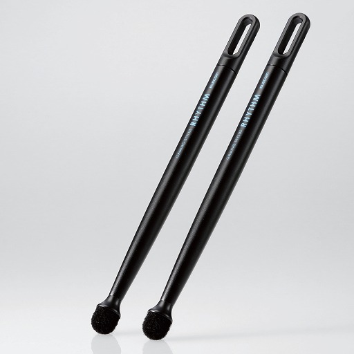 ꡼ No.014 | ޤ򤷤ޤ޻Ȥ־󥲡ѥåڥ䲻إå쥳फ