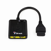 ���������꡼ No.005�Υ���ͥ������ / ������Х��������롤�²���PC/PS5/PS4�б��إåɥ��åȤ�NEOGEO�ѥ�����ѥå��Ѵ���ʤɤ�ȯ��