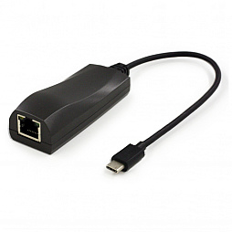 ���������꡼ No.002�Υ���ͥ������ / Switch�ѤΥ��եȥݡ���������USB Type-Cͭ��LAN�����ץ��ʤɤ�������Х��������뤫��