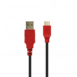 ���������꡼ No.005�Υ���ͥ������ / Switch�ѤΥ��եȥݡ���������USB Type-Cͭ��LAN�����ץ��ʤɤ�������Х��������뤫��