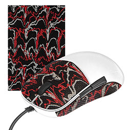 ���������꡼ No.002�Υ���ͥ������ / ��Lizard Skins�פ�e���ݡ��ĸ����ޥ�������åץ����뤬����ȯ��