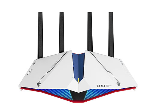 ꡼ No.005Υͥ / ॳܤASUS̵LAN롼25ȯ䡣10GbpsбLANݡȤϥɥ롼о