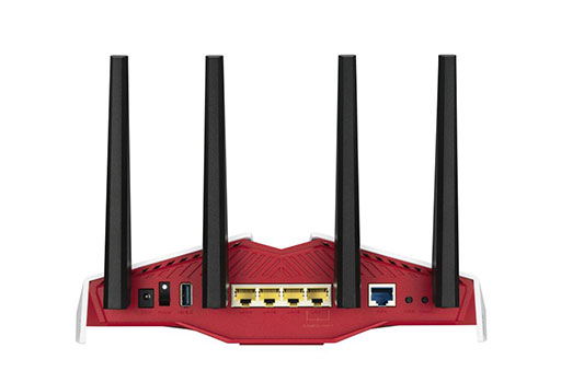 ꡼ No.006Υͥ / ॳܤASUS̵LAN롼25ȯ䡣10GbpsбLANݡȤϥɥ롼о