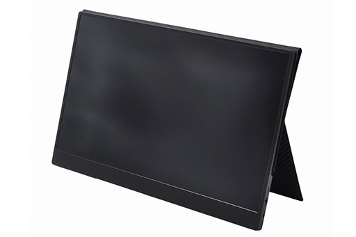 ���������꡼ No.001�Υ���ͥ������ / 15.6����144Hzɽ����FreeSync�б��Υ����ޡ������ǥ����ץ쥤���о�