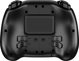 ꡼ No.005 | 2ĤΥǻȤSwitchѿ̼ѥåɤ3ȯ