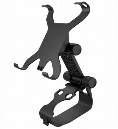 ���������꡼ No.001�Υ���ͥ������ / Pro����ξ��Switch���Τ���ꤹ��ۥ�����������С��������åȤ���