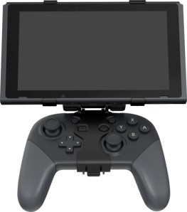 ���������꡼ No.002�Υ���ͥ������ / Pro����ξ��Switch���Τ���ꤹ��ۥ�����������С��������åȤ���