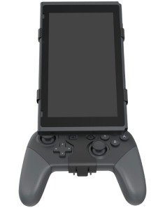 ���������꡼ No.003�Υ���ͥ������ / Pro����ξ��Switch���Τ���ꤹ��ۥ�����������С��������åȤ���