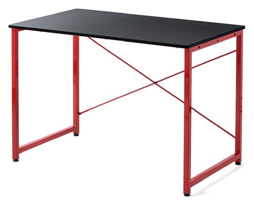 ꡼ No.002 | 1mΥѥȤʥޡǥ掠ץ饤