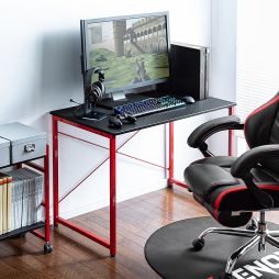 ꡼ No.003 | 1mΥѥȤʥޡǥ掠ץ饤