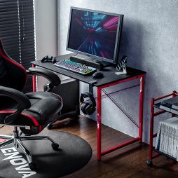 ꡼ No.004 | 1mΥѥȤʥޡǥ掠ץ饤