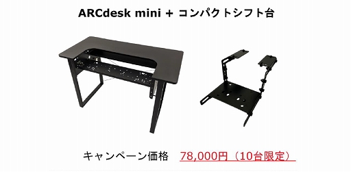 ꡼ No.003Υͥ / Willow Gearפ϶2ǯǰڡ󡣥ޡǥʤɤ