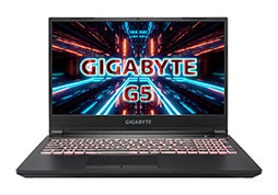 ���������꡼ No.001�Υ���ͥ������ / GIGABYTE��RTX 3060��ܤ��ǹ���15���ߤ���Υ�����Ρ���PC��ȯ�䡣17.3����15.6����2����
