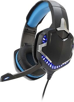 ꡼ No.003 | 㲻˹碌ƿưPC/PS5/PS4б饦ɥإåɥåȤȯ