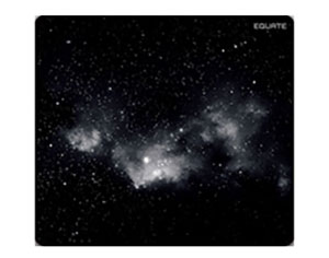 画像ギャラリー No.004のサムネイル画像 / 中国X-raypad製の布系マウスパッドを「ふもっふのおみせ」が販売開始