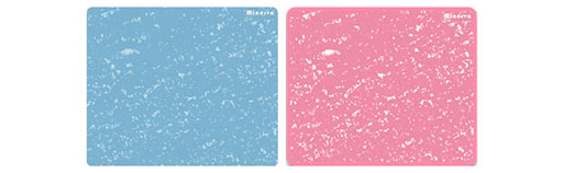 画像ギャラリー No.007のサムネイル画像 / 中国X-raypad製の布系マウスパッドを「ふもっふのおみせ」が販売開始