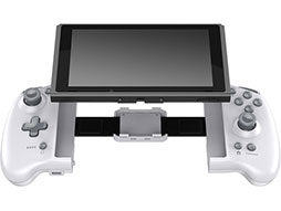 ꡼ No.001 | Switchѿ̼ѥåɤΥХ25ȯ