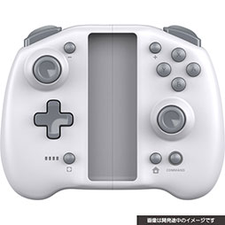 ꡼ No.003 | Switchѿ̼ѥåɤΥХ25ȯ